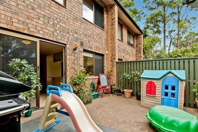 18/4 Tuckwell Place, NSW 2113