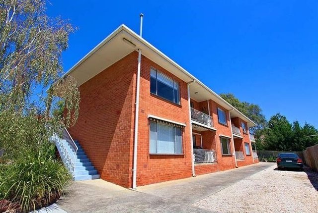 2/25 Wright St, VIC 3040