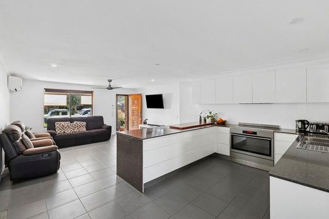 79 Jacaranda Avenue, NSW 2485