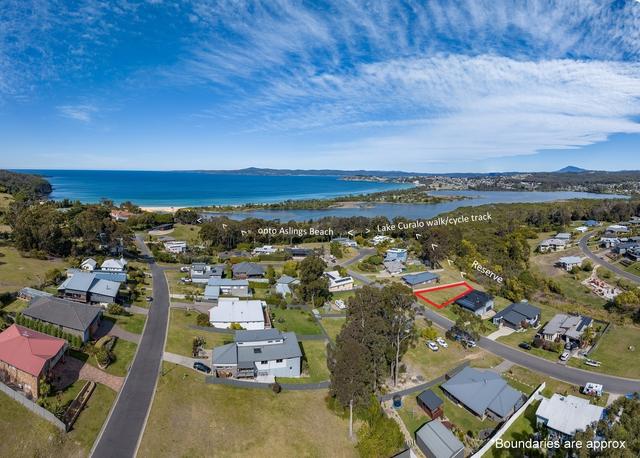 30 Marlin Ave, NSW 2551