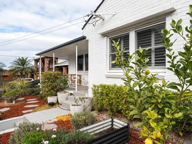 1/119 Mount Keira  Road, NSW 2500
