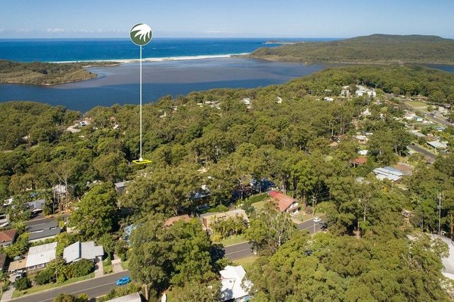 20/22 Charles  Street, NSW 2428