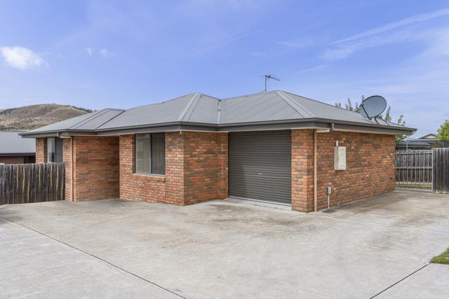 2/19 Joseph Link Road, TAS 7030