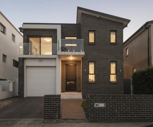 34A Delves Street, NSW 2223