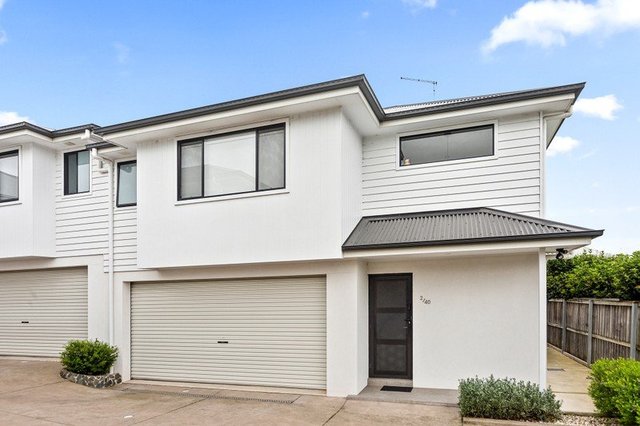 2/40 Wongawilli Street, NSW 2527
