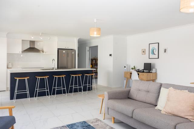 133 Malibu Drive, NSW 2539