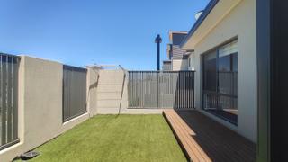 Standard Photo (2019-11-14)