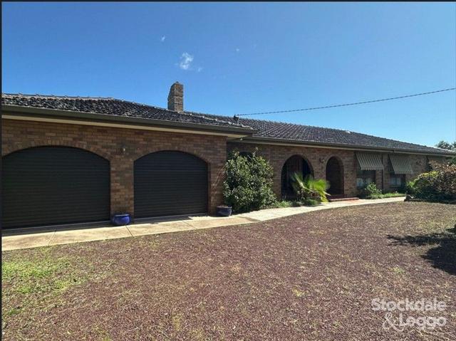 17 Gennari Road, VIC 3631