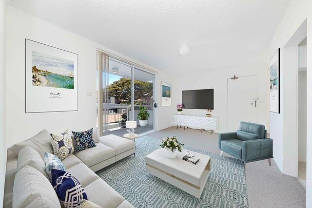 5/28 Beach Street, NSW 2034