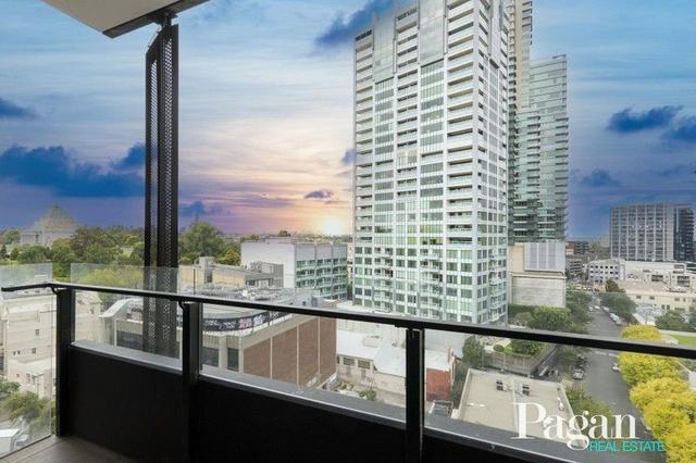 1103/22 Dorcas Street, VIC 3006