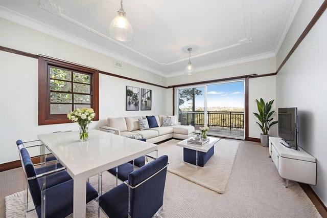 2/56 Mons Ave, NSW 2035