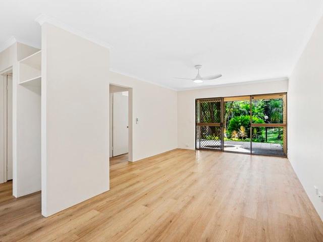 12/20-24 Barbet Place, QLD 4220