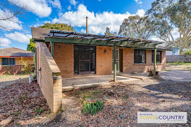 10 Sylvia Crescent, NSW 2350