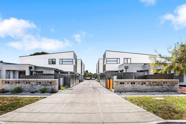 7/49 Stanley Street, VIC 3756