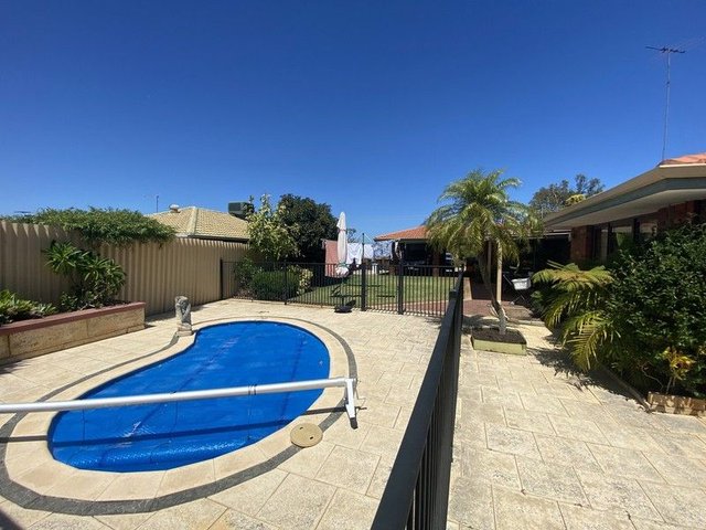 140 Scenic Drive, WA 6065