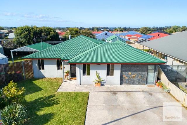 14 Stoddart Corner, WA 6330
