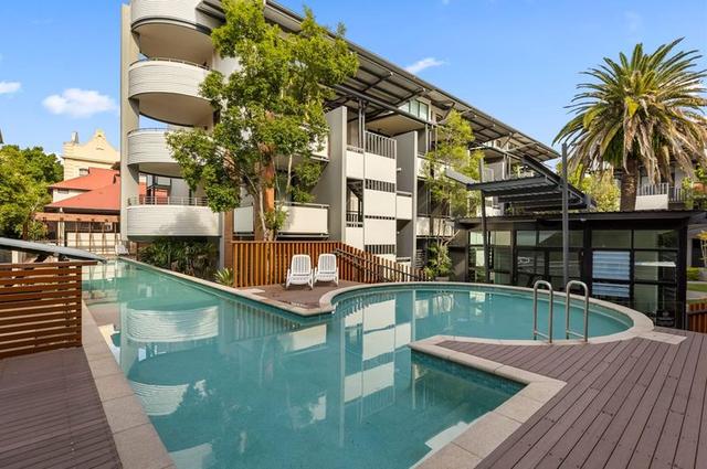78/139 Commercial Rd, QLD 4005