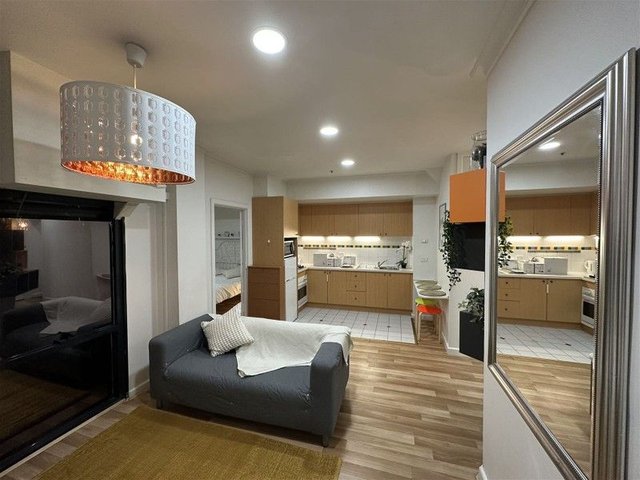 404/339 Swanston Street, VIC 3000