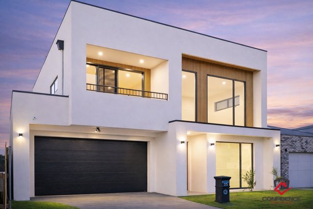 35 Eggins Street, ACT 2611