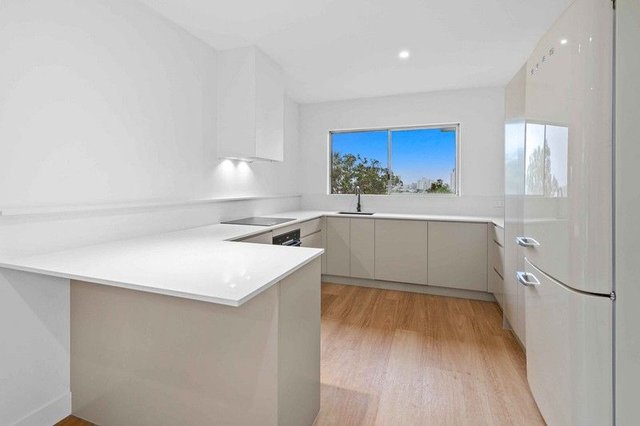 6/141 George Street West, QLD 4220