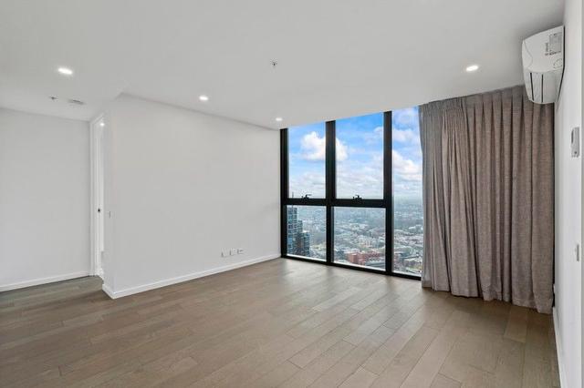 5408/60 A'Beckett Street, VIC 3000