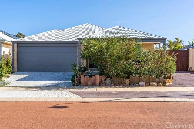 34 Ashwood Parkway, WA 6180