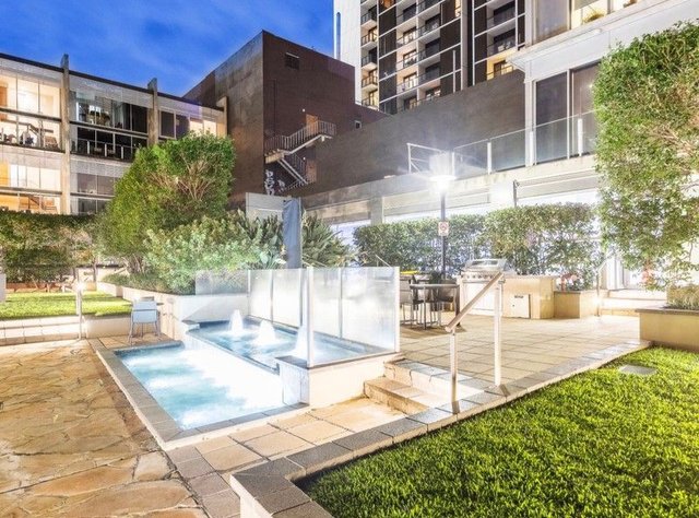 205/68 La Trobe Street, VIC 3000