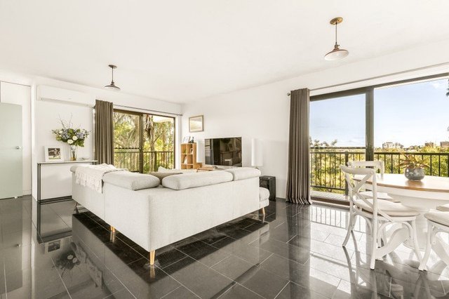2/148 Sherwood Road, QLD 4066