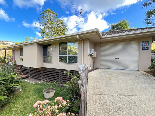 1/95a James Small Drive, NSW 2450