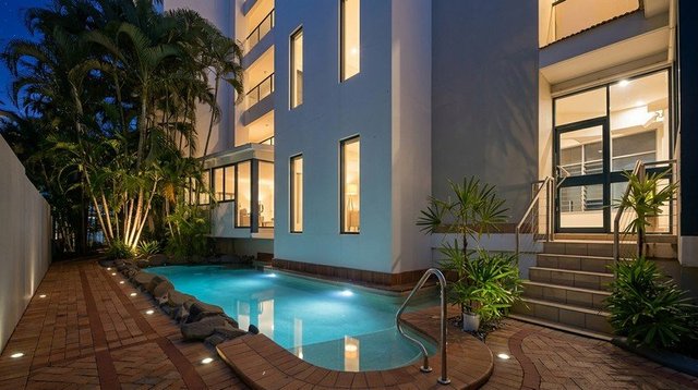 29/8 Knuckey Street, NT 0800