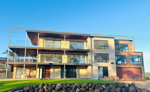 1/2 Derribong Avenue, NSW 2536
