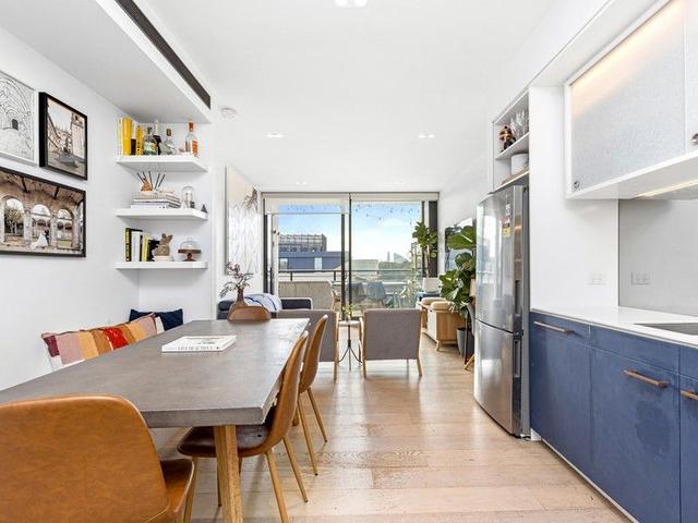 A603/5 Hadfields Street, NSW 2043