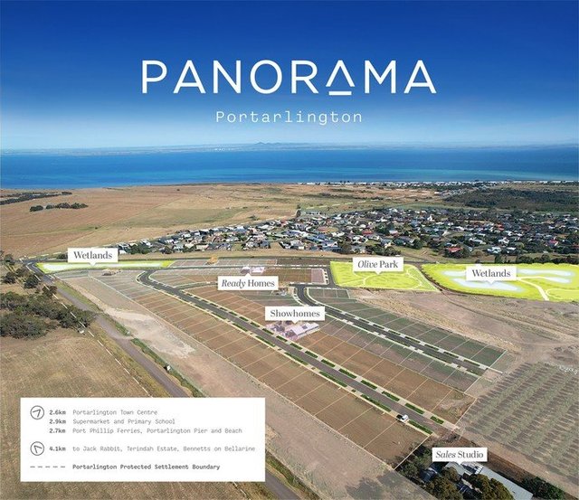 56 Woolamai Rise, VIC 3223