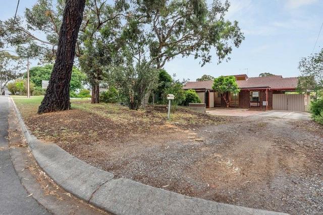 6 Christina Avenue, SA 5090