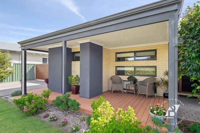 15 Roberts Road, WA 6280