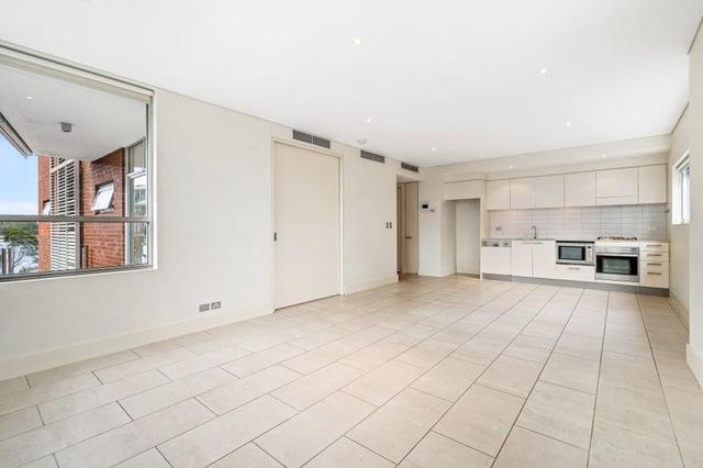 141/3 Darling Island  Road, NSW 2009