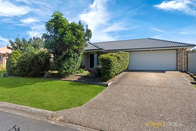 26 Eden Cres, QLD 4300