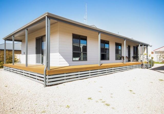 124 Moonta Rd, SA 5558