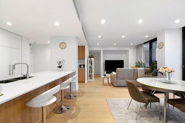 301/61 Davenport Street, WA 6018