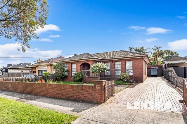 152 Jukes Road, VIC 3060