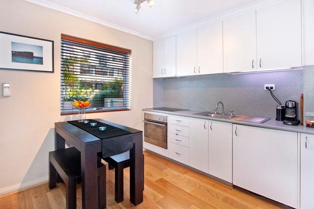 2/551 Elizabeth Street, NSW 2010