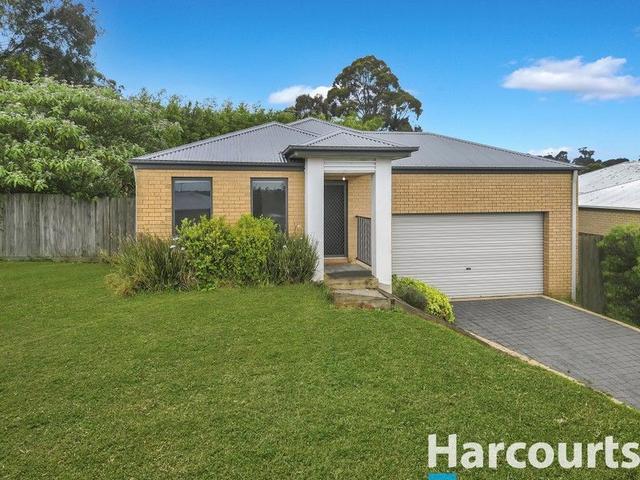 16 Sutherland Way, VIC 3818