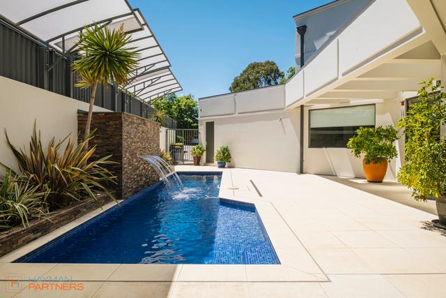 3 Deloraine Street, ACT 2606