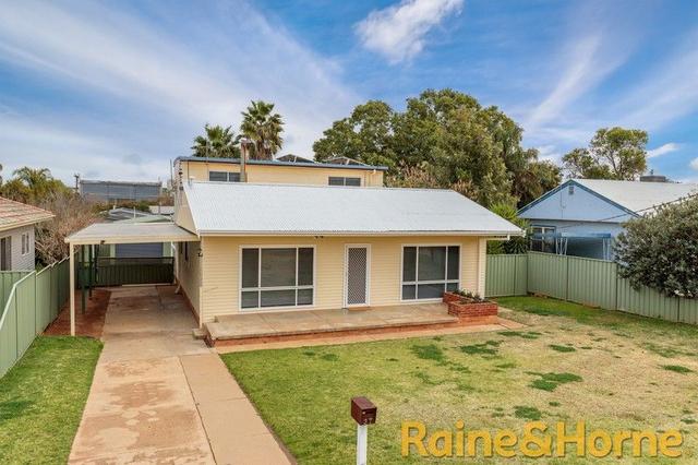 37 Caroline Street, NSW 2830