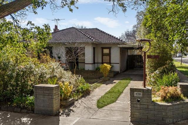 21 Tyne Street, VIC 3124