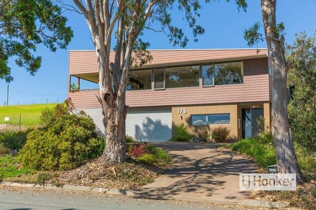 176 Bay Road, VIC 3878