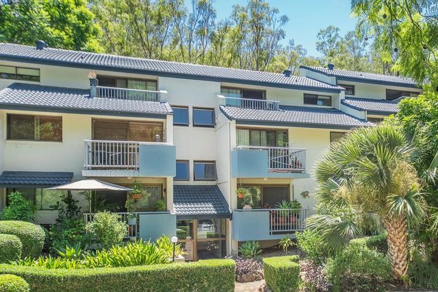 22/97-111 Routley Dr, QLD 4285