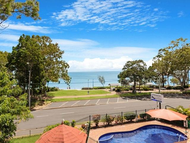 13/451 Esplanade, QLD 4655