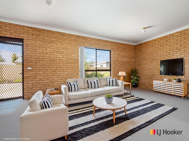 3/53 Golf Links Drive, NSW 2536