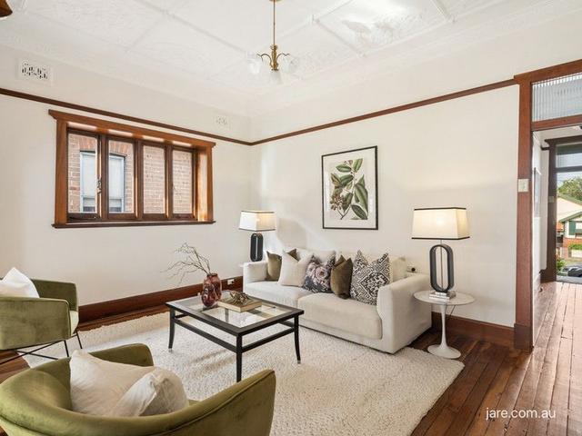 33 Third Street, NSW 2193